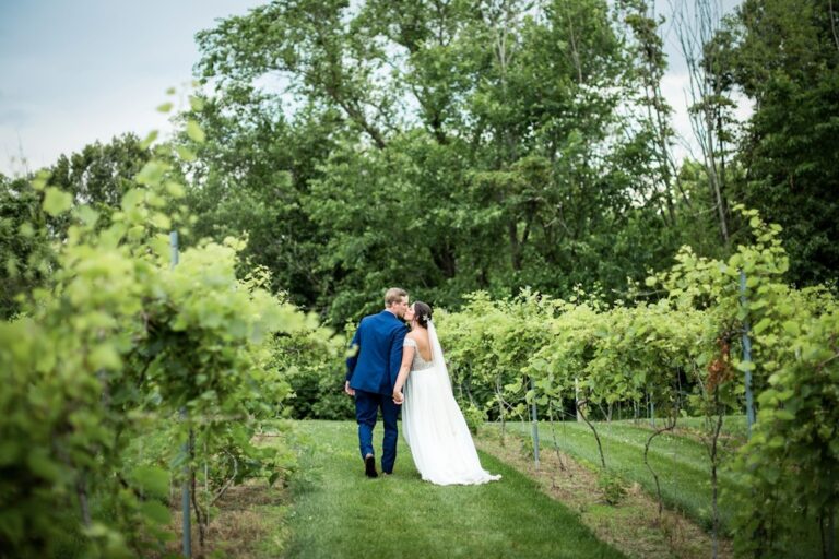 WD20210909TuscanHillsWinery09 768x512