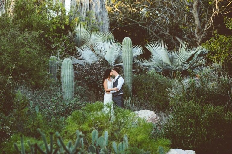 WD20210914EnvironmentalNatureCenter07 768x512