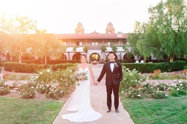 WD20210915PonteWineryAndVineyardInn14 768x511