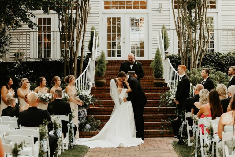 WD20210920TheWhitlockInn12 768x512