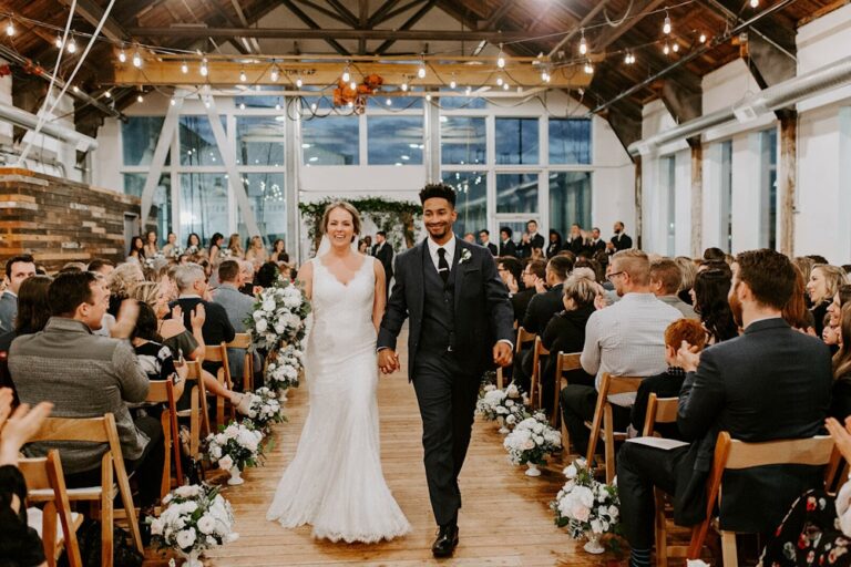 WD20210922EmmaStudley14 768x512