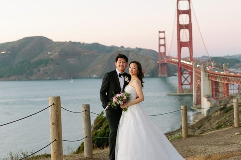 WD20210927OfficersClubAtThePresidioByWedgewoodWeddings02 768x512