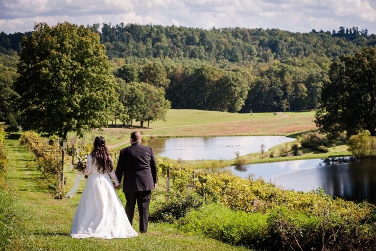 WD20210928DanielVineyards06 768x513