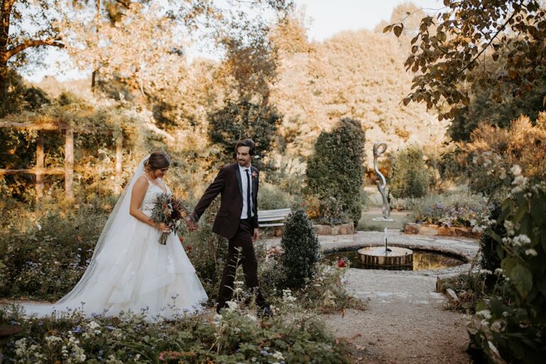 WD20210929TheIvyPlace08 768x512