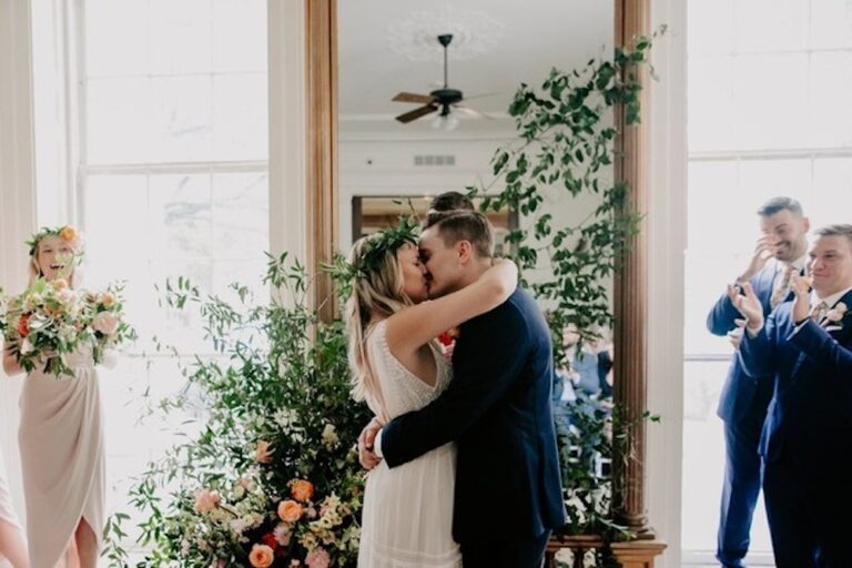 WD20210930BarrowMansion8 768x512