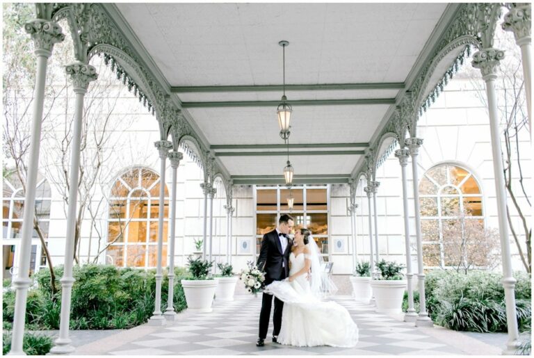 WD20210930HotelCrescentCourt08 768x515