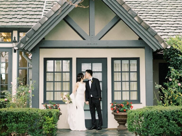 WD20211007SummitHouse01 768x575