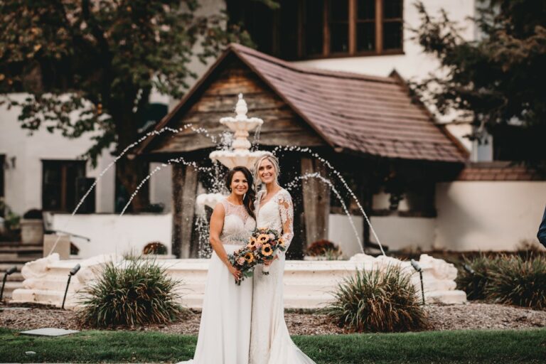 WD20211011AddisonOaksBuhlEstate04 768x512