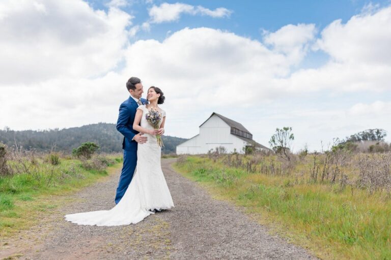 WD20211011DancePalaceCommunityCenter05 768x512