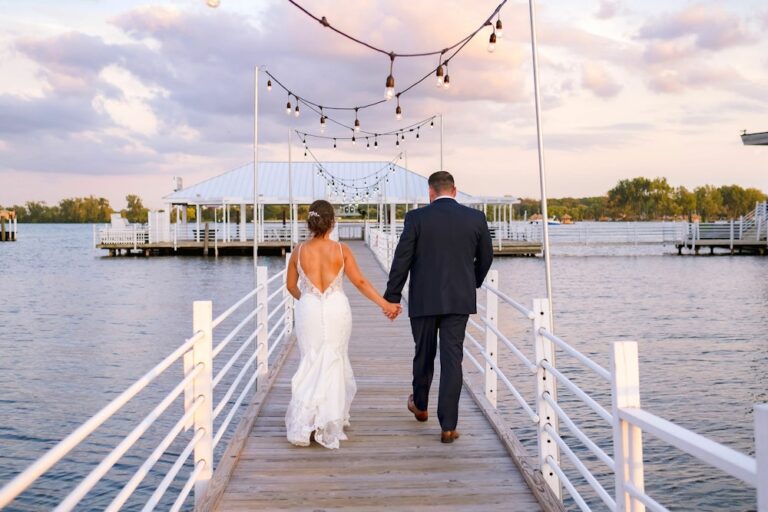 WD20211012Roostertail04 768x512