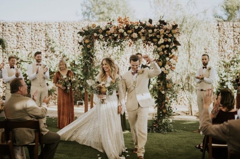 WD20211021RiverGarden15 768x509