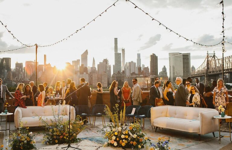 WD20211021TheBordoneLongIslandCity04 768x497