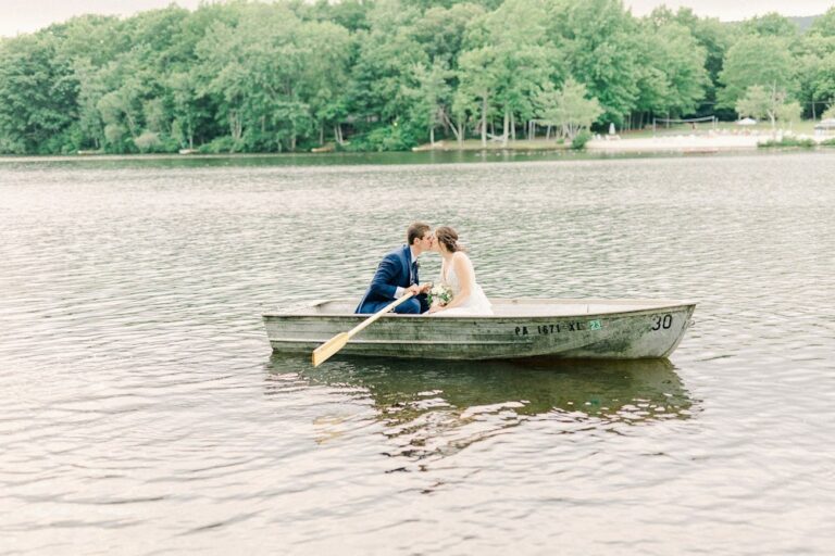 WD20211022LodgeAtMountainSpringsLakeThe01 768x512