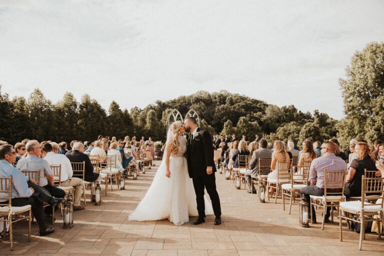 WD20211023BarnAtTheOldeHomesteadThe11 768x513