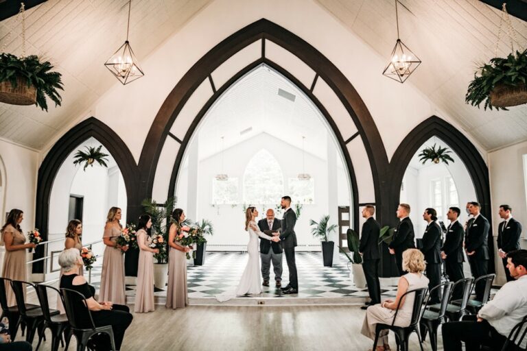 WD20211026PoconoPalms21 768x512