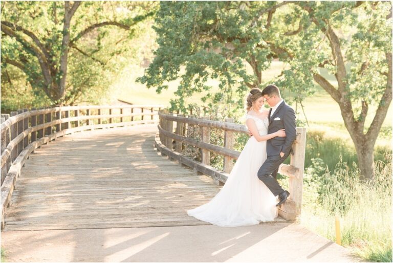 WD20211027EagleRidgeByWedgewoodWeddings04 768x514