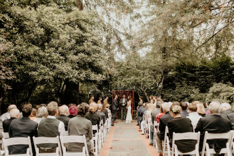 WD20211027TheOutdoorArtClub04 768x512