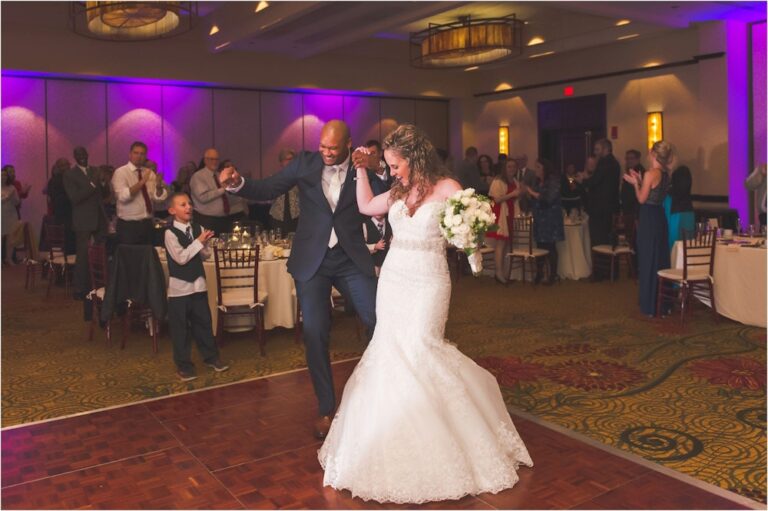 WD20211028DetroitMarriottTroy07 768x511