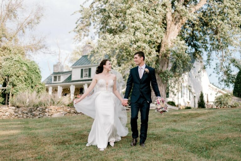 WD20211028SilverbrookFarm01 768x512