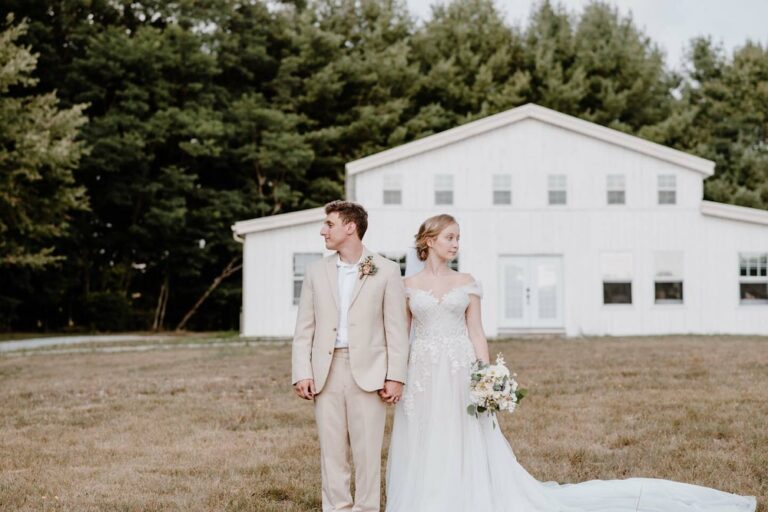 WD20211031OrenFolk07 768x512