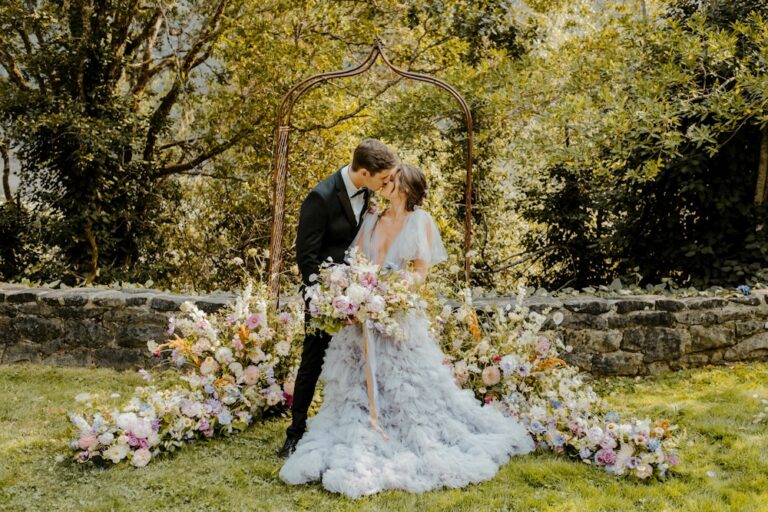 WD20211103JuliaMorganRedwoodGrove06 768x512