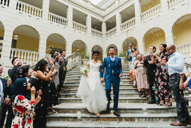 WD20211104StephanieDeePhotography07 768x513