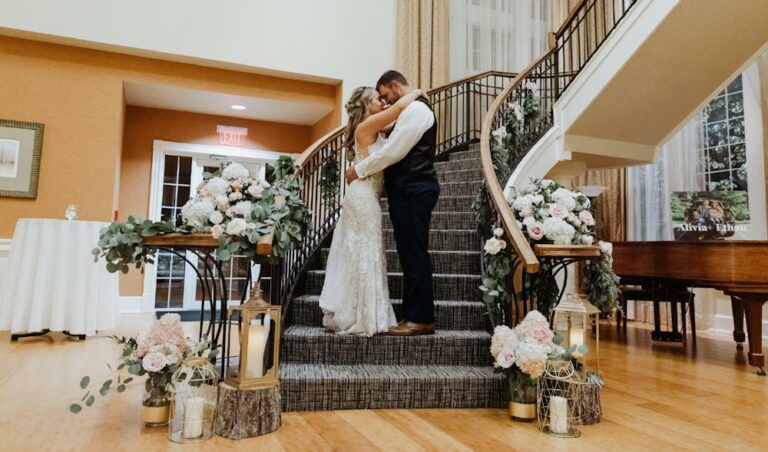 WD20211108DevensCommonCenter06 768x452