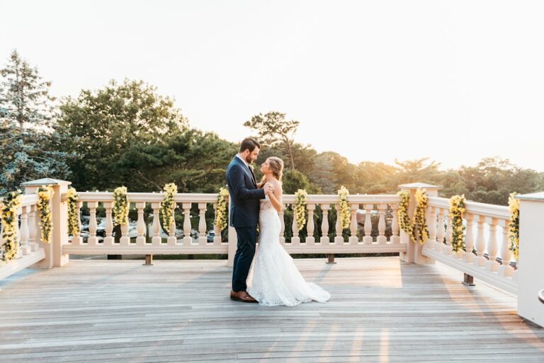 WD20211108OceanEdgeResort17 768x513