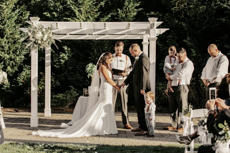 WD20211108TheBayPointeClub05 768x512