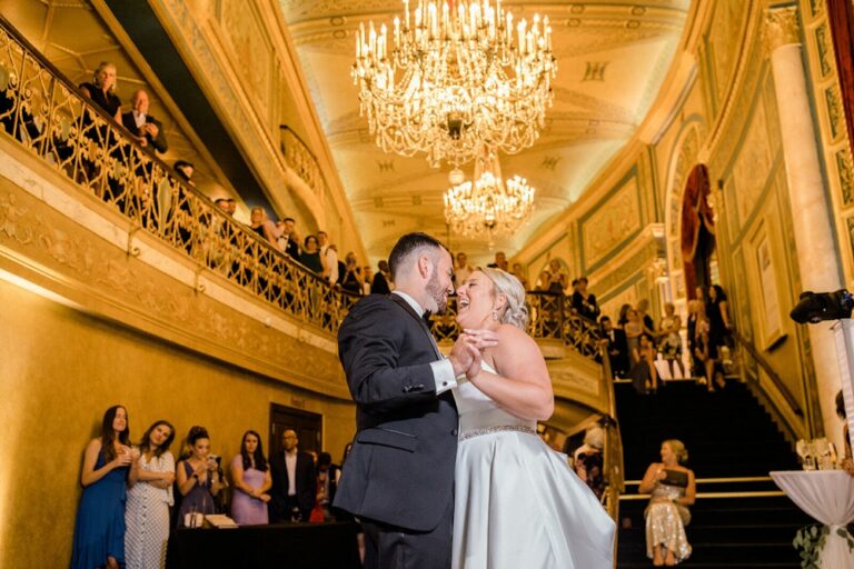 WD20211109DetroitOperaHouse13 768x512