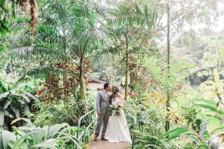 WD20211109HaikuGardens09 768x512