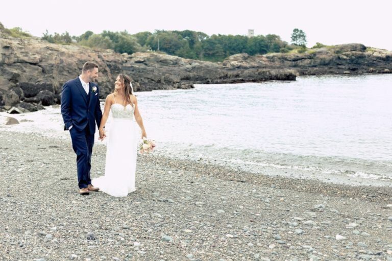 WD20211109NahantCountryClubEstate09 768x511