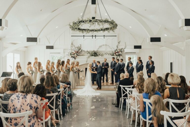 WD20211110OakMeadowEventCenter07 768x512