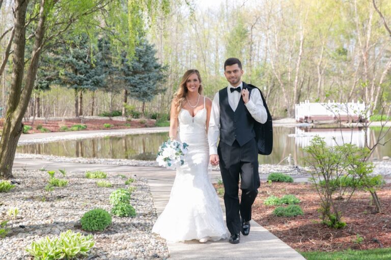 WD20211111GrecianCenterThe04 768x512