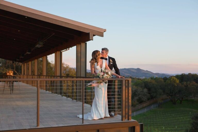 WD20211111ParadiseRidgeWinery08 768x511