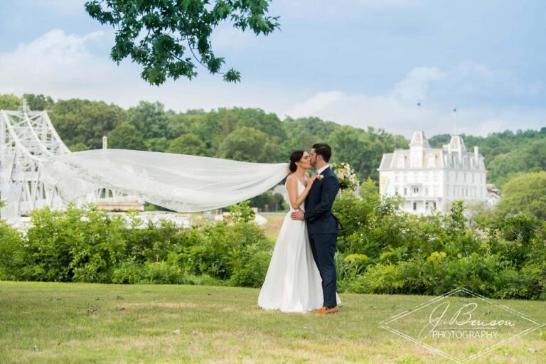 WD20211111Riverhousegoodspeedstation05 768x512