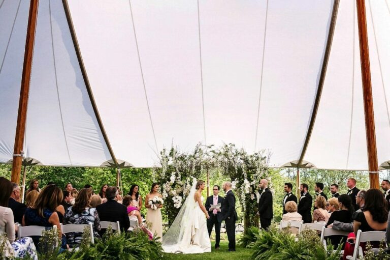 WD20211111Winvian18 768x511