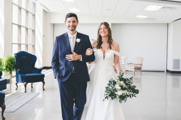 WD20211115Reverie01 768x512