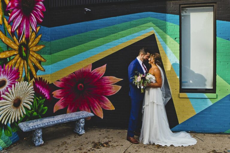 WD20211115Trigger16 768x512