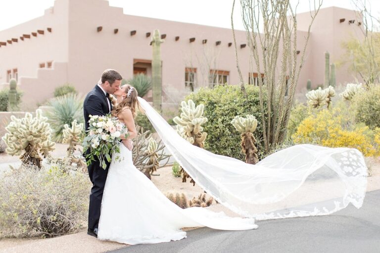 WD20211116FourSeasonsResortScottsdaleAtTroonNorth08 768x512