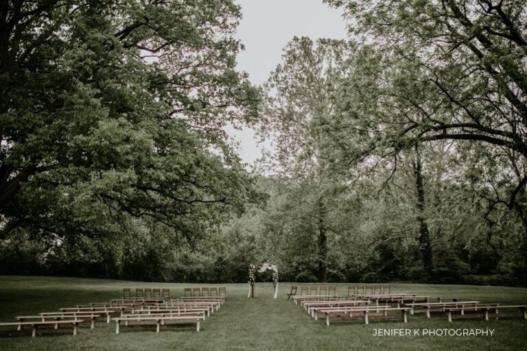 WD20211116KennedyEstate20 768x512