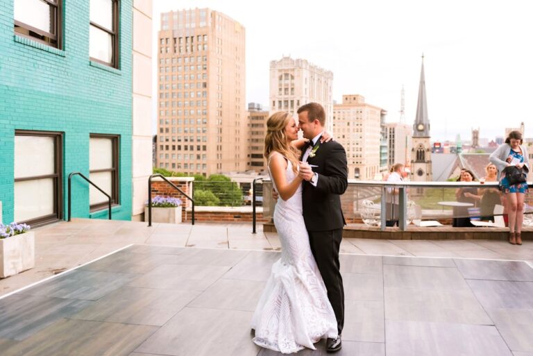 WD20211116Madison10 768x513