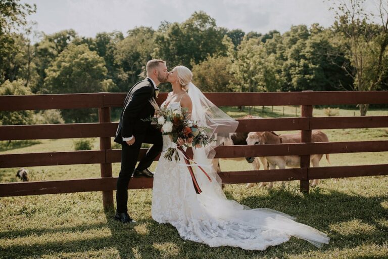 WD20211118PeacockRidge11 768x512