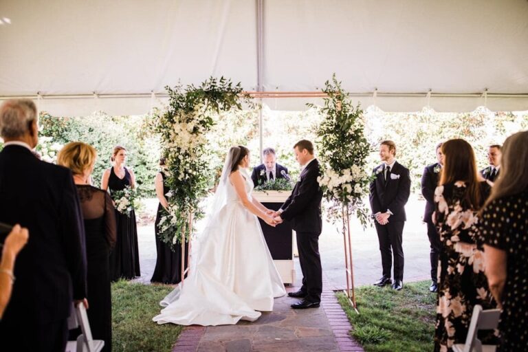 WD20211122BerryHillsCountryClub15 768x512