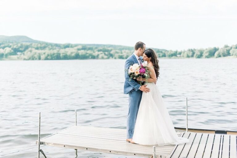 WD20211123InterlakenInn08 768x513