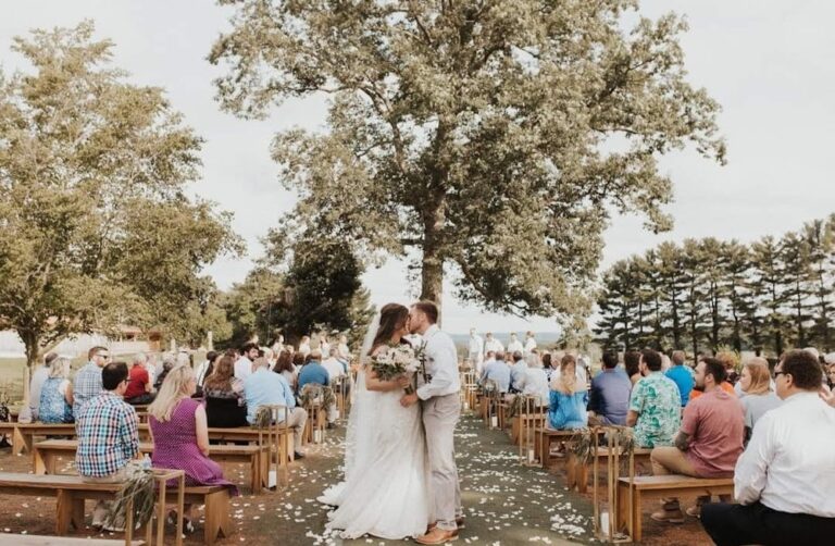 WD20211123TheHitchingPostRanch29 768x502