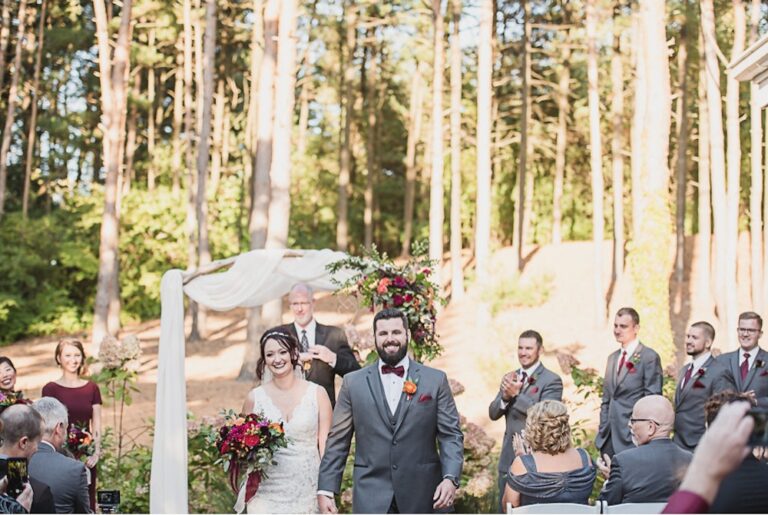 WD20211124OakhurstGolfAndCountryClub21 768x515