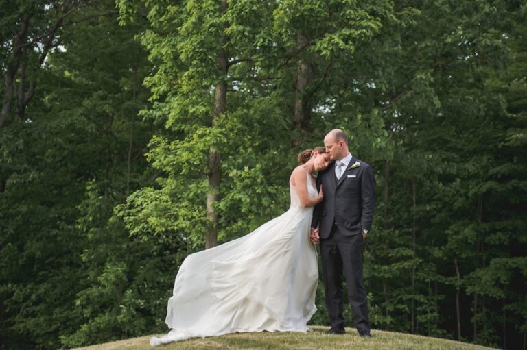 WD20211124TwinLakesGolfAndSwimClub10 2024 09 30 212335 ppbq 768x511