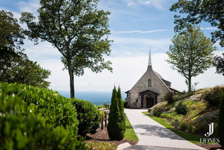 WD20211201CliffsAtGlassy08 768x513