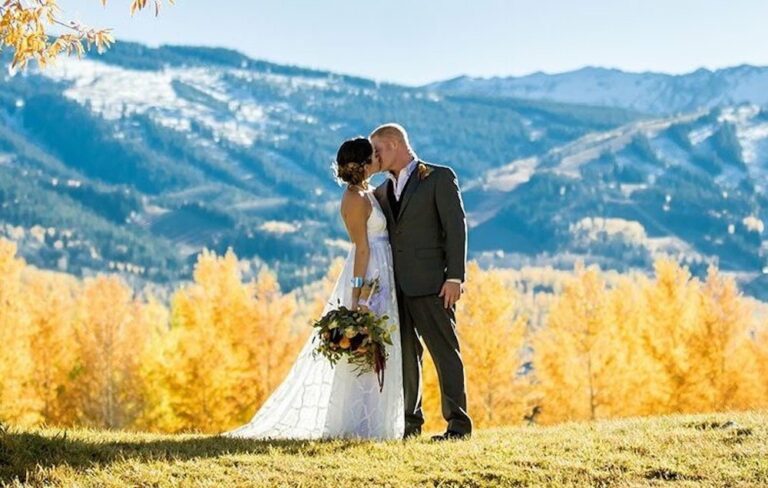 WD20211202TheCrestwood01 2021 12 02 231722 glxz 2023 01 11 190458 nvdb 768x488